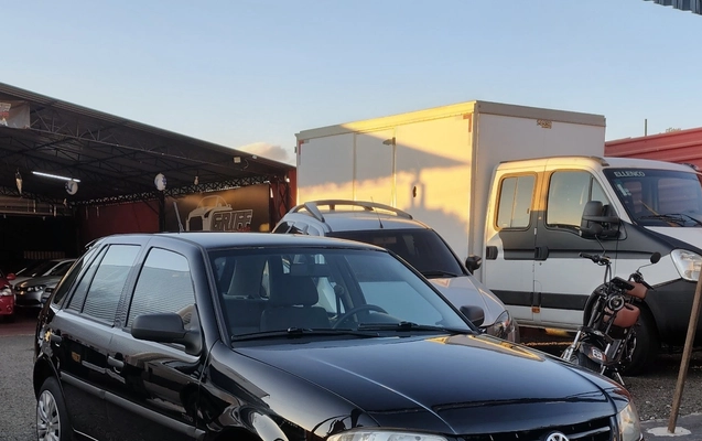 imagem-https://www.socarrao.com.br/sc-vehicle-images-prod/4270860/1791055558487-SU1HXzIwMjYwNTI3XzE3MjA0NTk0Ml9IRFJ-Mi5qcGc.jpg