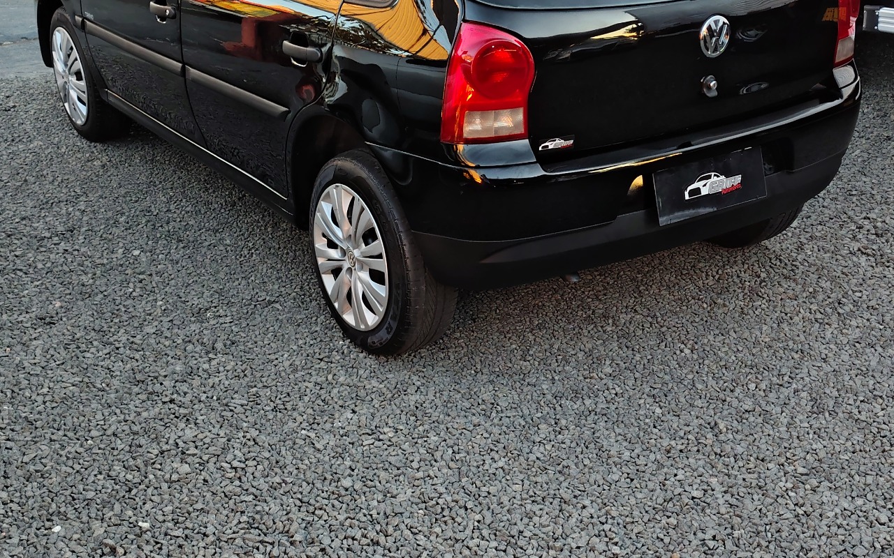 imagem-https://www.socarrao.com.br/sc-vehicle-images-prod/4270860/1791055558697-SU1HXzIwMjYwNTI3XzE3MjMyNTEyN19IRFIuanBn.jpg