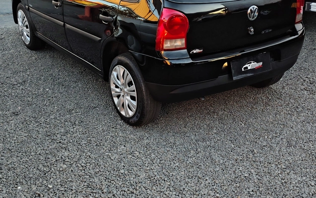 imagem-https://www.socarrao.com.br/sc-vehicle-images-prod/4270860/1791055558697-SU1HXzIwMjYwNTI3XzE3MjMyNTEyN19IRFIuanBn.jpg
