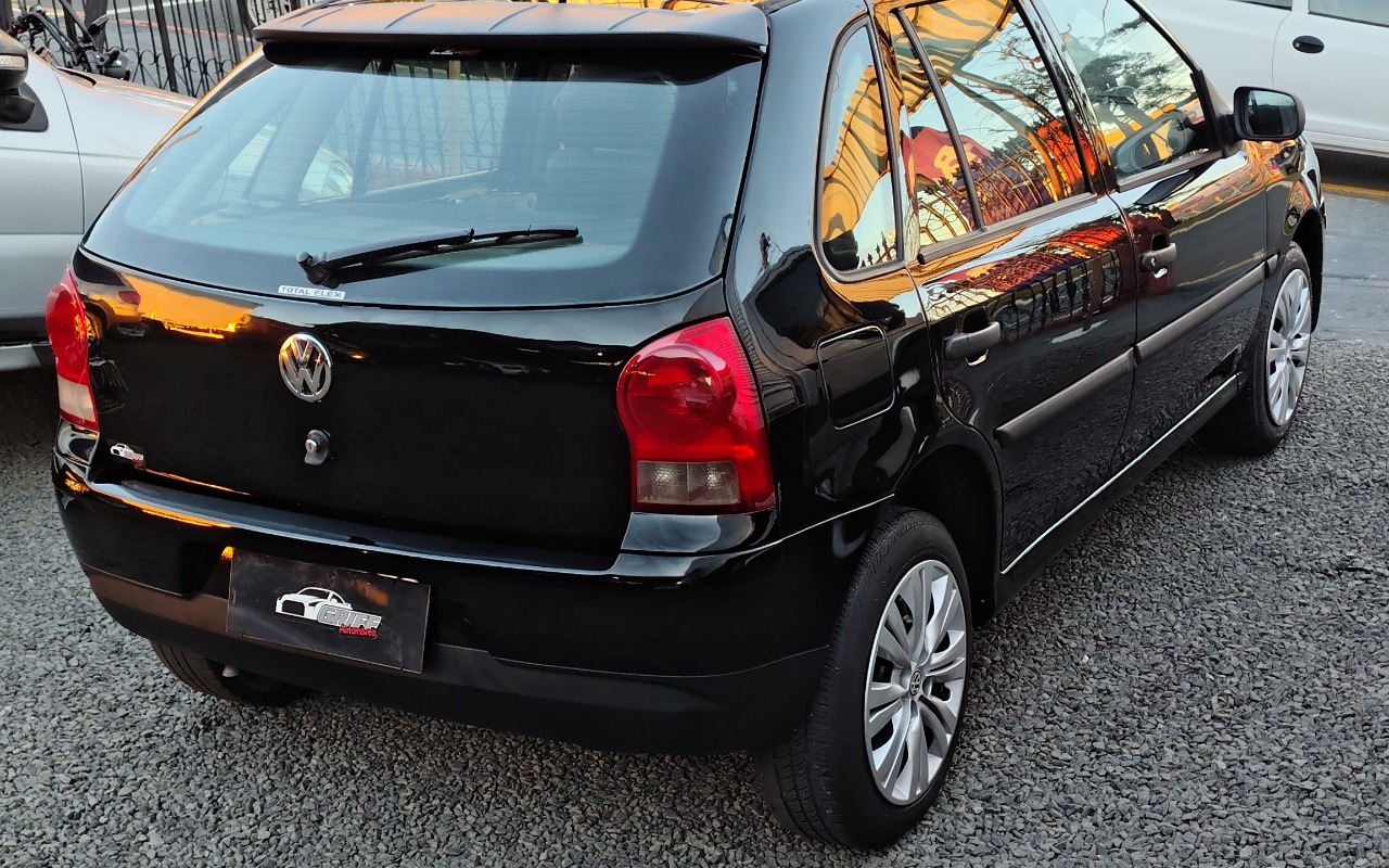 imagem-https://www.socarrao.com.br/sc-vehicle-images-prod/4270860/1791055558802-SU1HXzIwMjYwNTI3XzE3MjMwNzQzOF9IRFIuanBn.jpg