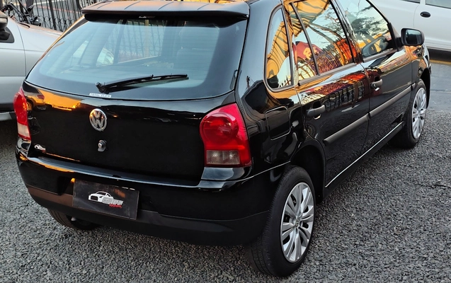 imagem-https://www.socarrao.com.br/sc-vehicle-images-prod/4270860/1791055558802-SU1HXzIwMjYwNTI3XzE3MjMwNzQzOF9IRFIuanBn.jpg