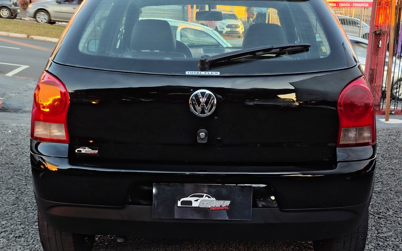 imagem-https://www.socarrao.com.br/sc-vehicle-images-prod/4270860/1791055559016-SU1HXzIwMjYwNTI3XzE3MjMzNzEwNF9IRFIuanBn.jpg