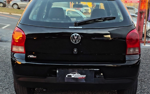 imagem-https://www.socarrao.com.br/sc-vehicle-images-prod/4270860/1791055559016-SU1HXzIwMjYwNTI3XzE3MjMzNzEwNF9IRFIuanBn.jpg
