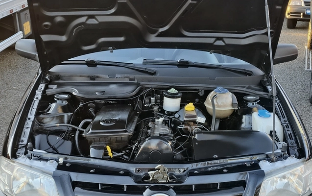 imagem-https://www.socarrao.com.br/sc-vehicle-images-prod/4270860/1791055559597-SU1HXzIwMjYwNTI3XzE3MTcxNDQwM19IRFJ-Mi5qcGc.jpg