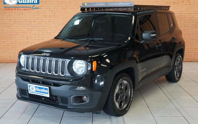 imagem-https://www.socarrao.com.br/sc-vehicle-images-prod/4270864/1791314487904-8535118_0_B_15f1bf6ad8.jpeg