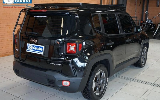 imagem-https://www.socarrao.com.br/sc-vehicle-images-prod/4270864/1791314487907-8535118_9_B_8edaa60cd5.jpeg