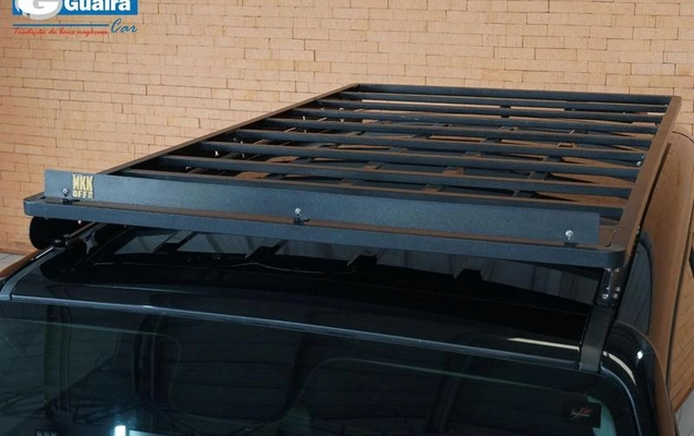 imagem-https://www.socarrao.com.br/sc-vehicle-images-prod/4270864/1791314487909-8535118_23_B_535ae2f5b0.jpeg