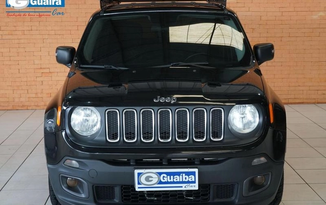 imagem-https://www.socarrao.com.br/sc-vehicle-images-prod/4270864/1791314487911-8535118_20_B_4b3b0c63d9.jpeg
