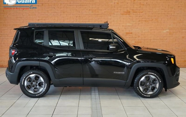imagem-https://www.socarrao.com.br/sc-vehicle-images-prod/4270864/1791314487914-8535118_6_B_98b65d3cdf.jpeg
