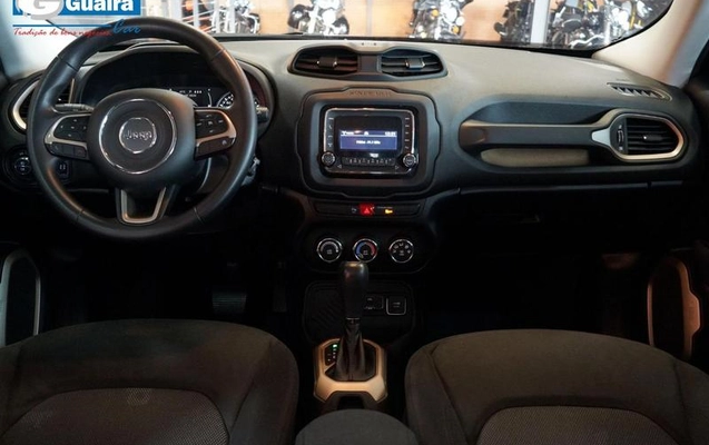 imagem-https://www.socarrao.com.br/sc-vehicle-images-prod/4270864/1791314487915-8535118_13_B_1220558d21.jpeg
