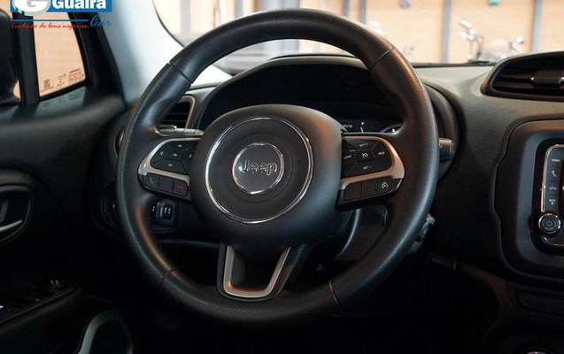 imagem-https://www.socarrao.com.br/sc-vehicle-images-prod/4270864/1791314487918-8535118_5_B_ec9d901b97.jpeg