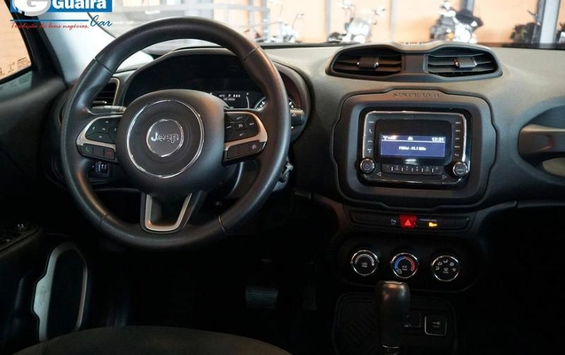 imagem-https://www.socarrao.com.br/sc-vehicle-images-prod/4270864/1791314487920-8535118_5_B_a50572b70f.jpeg