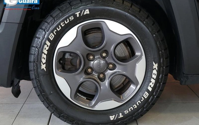 imagem-https://www.socarrao.com.br/sc-vehicle-images-prod/4270864/1791314487922-8535118_1_B_a16deaa63a.jpeg