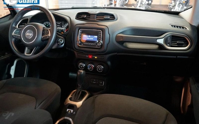 imagem-https://www.socarrao.com.br/sc-vehicle-images-prod/4270864/1791314487926-8535118_17_B_8390e28d10.jpeg