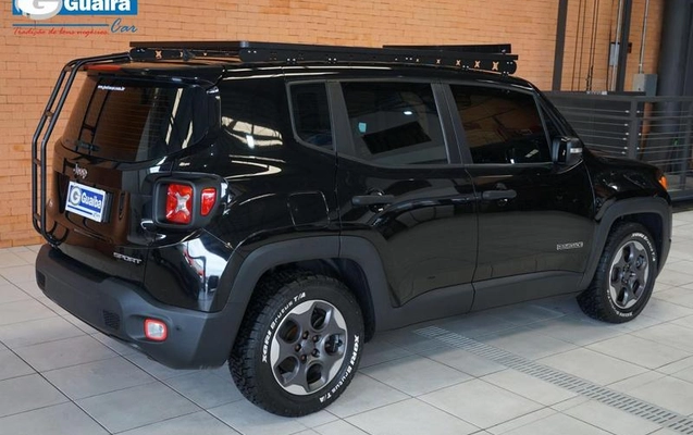 imagem-https://www.socarrao.com.br/sc-vehicle-images-prod/4270864/1791314487929-8535118_12_B_4a87c3b2e3.jpeg