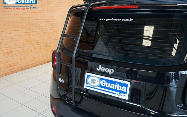 imagem-https://www.socarrao.com.br/sc-vehicle-images-prod/4270864/1791314487932-8535118_2_B_014db5a0de.jpeg
