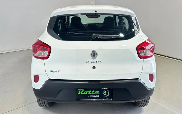 imagem-https://www.socarrao.com.br/sc-vehicle-images-prod/4270865/1791056008830-8524946_12_B_7834f80e32.jpeg