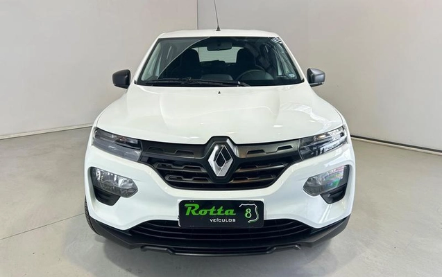 imagem-https://www.socarrao.com.br/sc-vehicle-images-prod/4270865/1791056008832-8524946_1_B_87fd75ac7d.jpeg