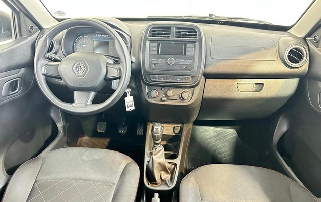 imagem-https://www.socarrao.com.br/sc-vehicle-images-prod/4270865/1791056008837-8524946_8_B_087c19c3ca.jpeg