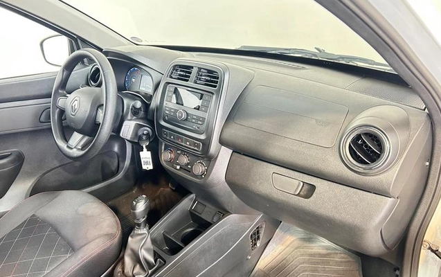 imagem-https://www.socarrao.com.br/sc-vehicle-images-prod/4270865/1791056008840-8524946_7_B_0e5b1d6d2d.jpeg