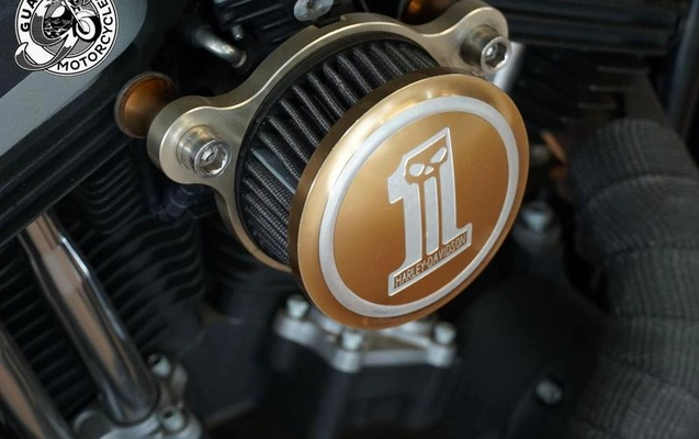 imagem-https://www.socarrao.com.br/sc-vehicle-images-prod/4270867/1792122895025-8517285_18_B_87f423aab4.jpeg