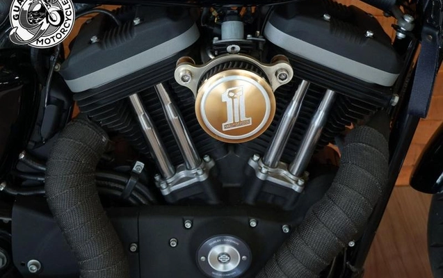 imagem-https://www.socarrao.com.br/sc-vehicle-images-prod/4270867/1792122895030-8517285_10_B_42069bed3f.jpeg