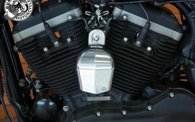 imagem-https://www.socarrao.com.br/sc-vehicle-images-prod/4270867/1792122895037-8517285_1_B_4c86b611fe.jpeg