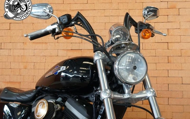 imagem-https://www.socarrao.com.br/sc-vehicle-images-prod/4270867/1792122895041-8517285_19_B_44434bed7b.jpeg