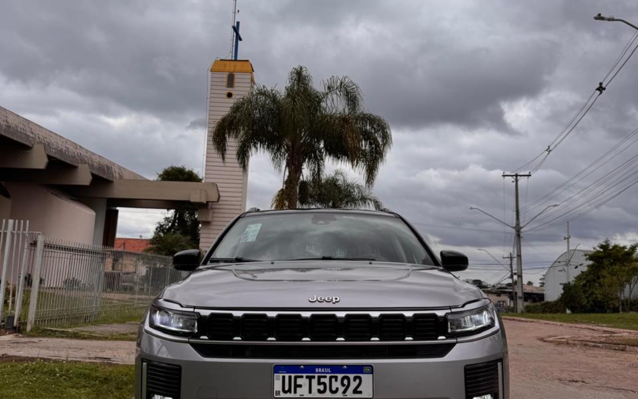 imagem-https://www.socarrao.com.br/sc-vehicle-images-prod/4270869/1791057700932-Rm90byAyLmpwZWc.jpeg