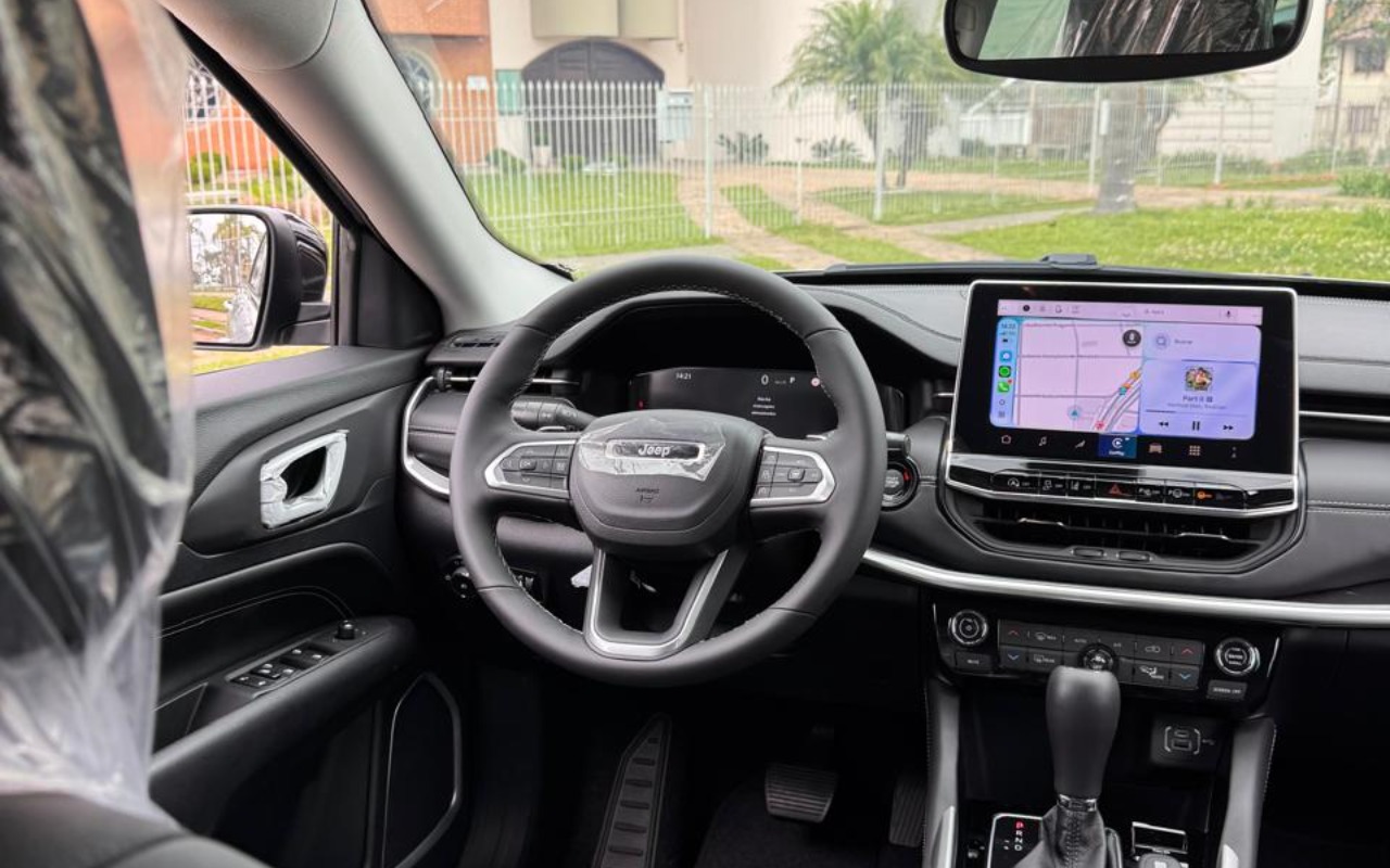 imagem-https://www.socarrao.com.br/sc-vehicle-images-prod/4270869/1791057701817-Rm90byA1LmpwZWc.jpeg