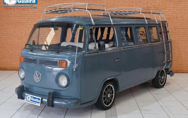 imagem-https://www.socarrao.com.br/sc-vehicle-images-prod/4270870/1791660749911-8539090_0_B_0bbef74c87.jpeg