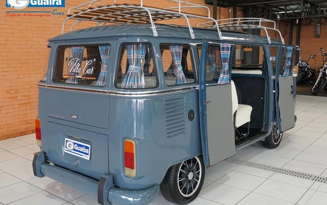 imagem-https://www.socarrao.com.br/sc-vehicle-images-prod/4270870/1791660749913-8539090_1_B_e1107174aa.jpeg
