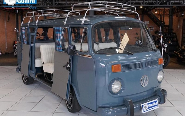 imagem-https://www.socarrao.com.br/sc-vehicle-images-prod/4270870/1791660749914-8539090_2_B_b66e06026a.jpeg