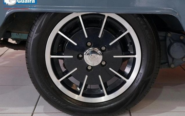 imagem-https://www.socarrao.com.br/sc-vehicle-images-prod/4270870/1791660749918-8539090_11_B_19267cdfc2.jpeg