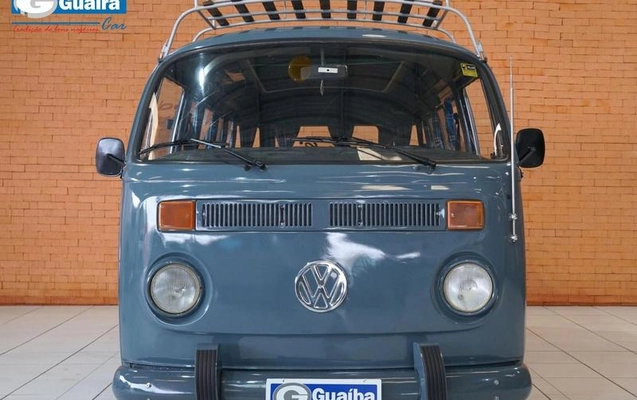imagem-https://www.socarrao.com.br/sc-vehicle-images-prod/4270870/1791660749920-8539090_13_B_039e1a9f21.jpeg