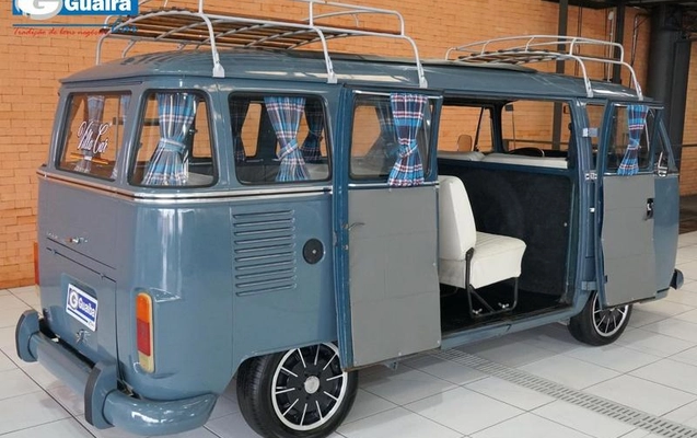 imagem-https://www.socarrao.com.br/sc-vehicle-images-prod/4270870/1791660749923-8539090_8_B_c4440ea94f.jpeg