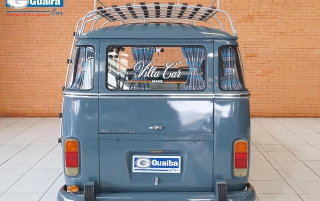 imagem-https://www.socarrao.com.br/sc-vehicle-images-prod/4270870/1791660749927-8539090_17_B_2aa1cd0b47.jpeg