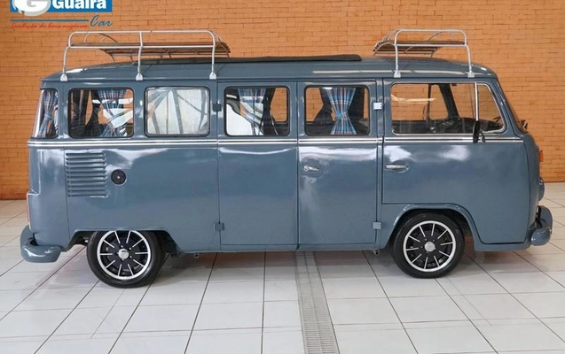 imagem-https://www.socarrao.com.br/sc-vehicle-images-prod/4270870/1791660749932-8539090_9_B_b68e233123.jpeg