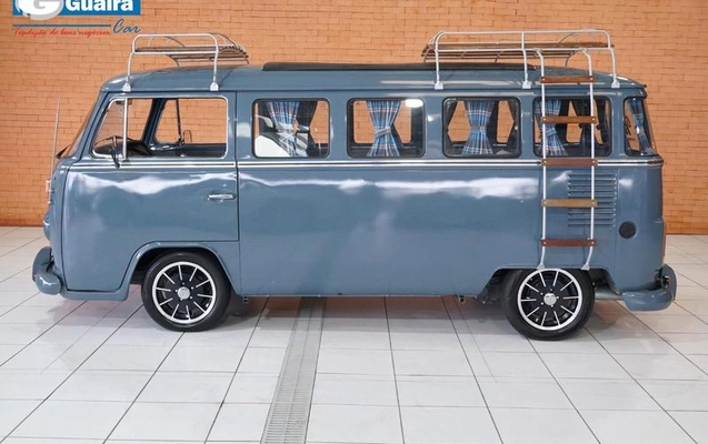 imagem-https://www.socarrao.com.br/sc-vehicle-images-prod/4270870/1791660749933-8539090_23_B_4c96a7d225.jpeg