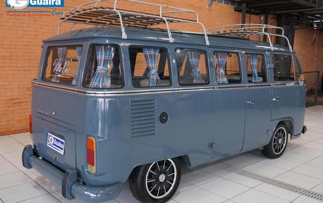 imagem-https://www.socarrao.com.br/sc-vehicle-images-prod/4270870/1791660749935-8539090_12_B_1deddf6b37.jpeg