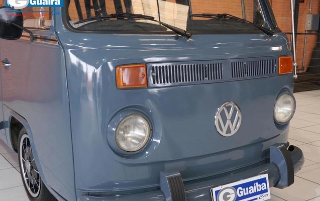 imagem-https://www.socarrao.com.br/sc-vehicle-images-prod/4270870/1791660749936-8539090_13_B_d5ef3dcc56.jpeg