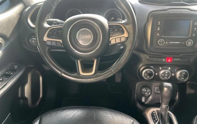 imagem-https://www.socarrao.com.br/sc-vehicle-images-prod/4270871/1791232267306-8542014_8_B_d19c731492.jpeg