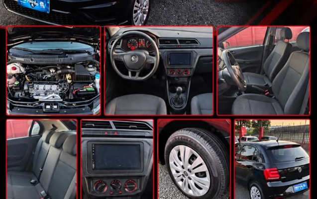 imagem-https://www.socarrao.com.br/sc-vehicle-images-prod/4270875/1791056502890-SU1HLTIwMjYxMDAyLVdBMDAyNy5qcGc.jpg