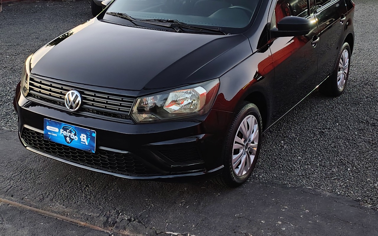 imagem-https://www.socarrao.com.br/sc-vehicle-images-prod/4270875/1791056503071-SU1HXzIwMjUxMTE4XzE4NTc1ODcwNV9IRFIuanBn.jpg