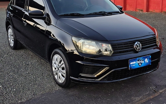 imagem-https://www.socarrao.com.br/sc-vehicle-images-prod/4270875/1791056503146-SU1HXzIwMjUxMTE4XzE4NTc0MjcxOF9IRFIuanBn.jpg