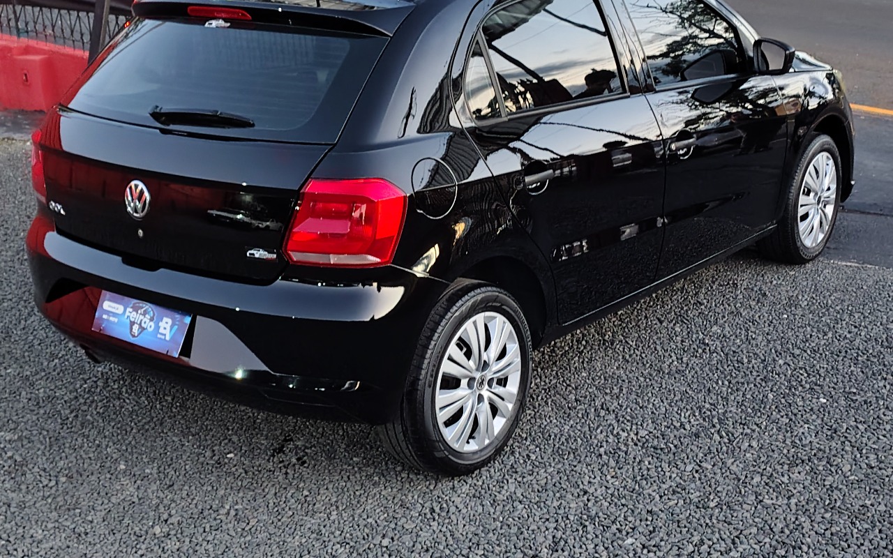 imagem-https://www.socarrao.com.br/sc-vehicle-images-prod/4270875/1791056503326-SU1HXzIwMjUxMTE4XzE4NTgyNjIxNV9IRFIuanBn.jpg