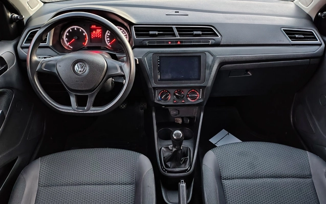 imagem-https://www.socarrao.com.br/sc-vehicle-images-prod/4270875/1791056503405-SU1HXzIwMjUxMTE4XzE4NDYyOTI2OF9IRFIuanBn.jpg
