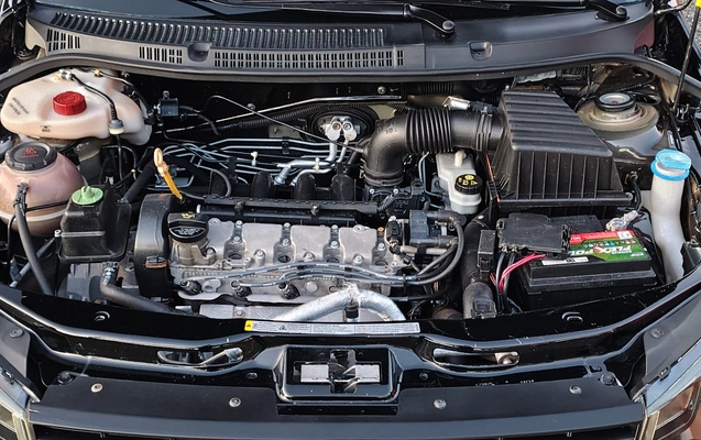 imagem-https://www.socarrao.com.br/sc-vehicle-images-prod/4270875/1791056503529-SU1HXzIwMjUxMTE4XzE4NTYxODIyNF9IRFIuanBn.jpg