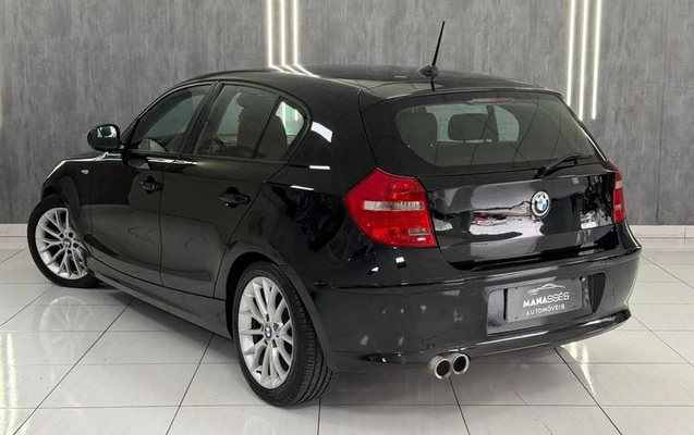imagem-https://www.socarrao.com.br/sc-vehicle-images-prod/4270876/1791056644181-8542024_10_B_953f2d7b9b.jpeg