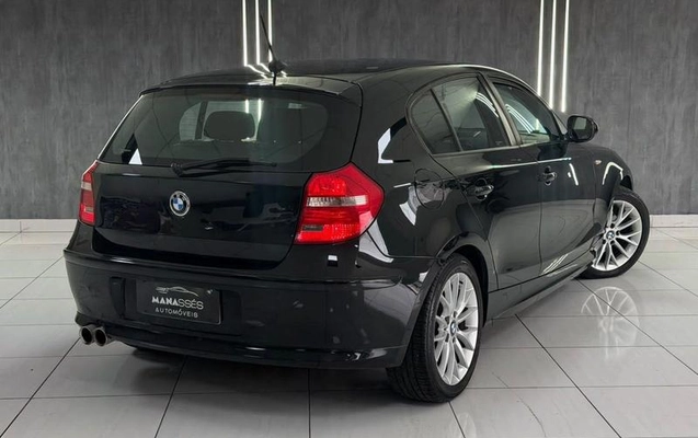 imagem-https://www.socarrao.com.br/sc-vehicle-images-prod/4270876/1791056644182-8542024_10_B_d7a5f4d9c1.jpeg